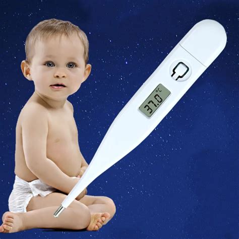 thermometer to test baby bottle|baby thermometers for adults.